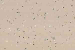 Линолеум Gerflor Taralay Premium Indiana 4343 Tokelau фото  | FLOORDEALER
